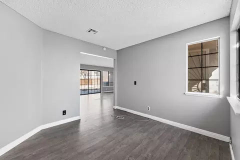 37735 Tackstem St, Palmdale, CA 93552 photo 12