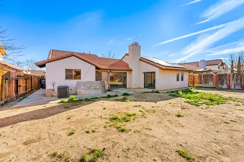 37735 Tackstem St, Palmdale, CA 93552 photo 22