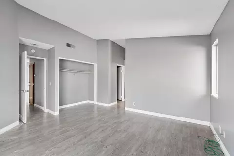 37735 Tackstem St, Palmdale, CA 93552 photo 20