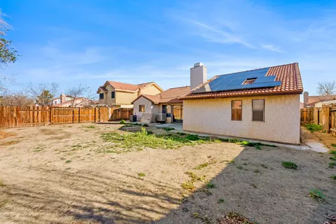 37735 Tackstem St, Palmdale, CA 93552 photo 23