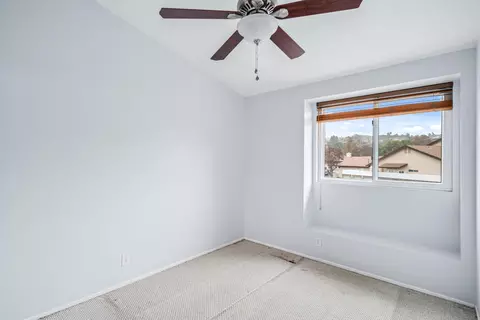 28121 Seco Canyon Rd #87, Santa Clarita, CA 91390 photo 18