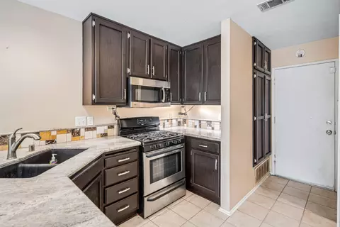 28121 Seco Canyon Rd #87, Santa Clarita, CA 91390 photo 8