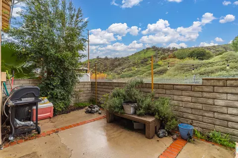 28121 Seco Canyon Rd #87, Santa Clarita, CA 91390 photo 21
