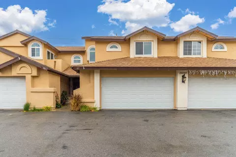 28121 Seco Canyon Rd #87, Santa Clarita, CA 91390 photo 1