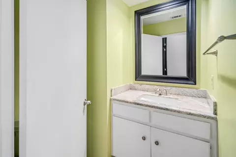 28121 Seco Canyon Rd #87, Santa Clarita, CA 91390 photo 10