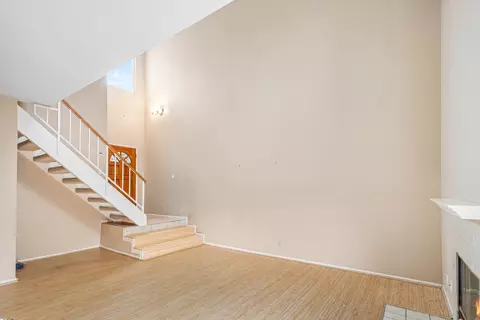 28121 Seco Canyon Rd #87, Santa Clarita, CA 91390 photo 5