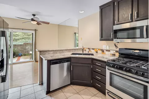 28121 Seco Canyon Rd #87, Santa Clarita, CA 91390 photo 9