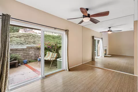 28121 Seco Canyon Rd #87, Santa Clarita, CA 91390 photo 6
