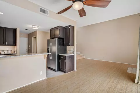 28121 Seco Canyon Rd #87, Santa Clarita, CA 91390 photo 7