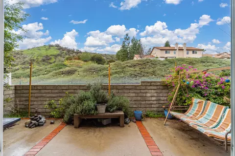 28121 Seco Canyon Rd #87, Santa Clarita, CA 91390 photo 20