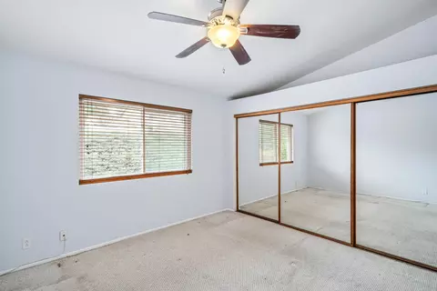 28121 Seco Canyon Rd #87, Santa Clarita, CA 91390 photo 13