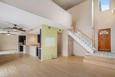 28121 Seco Canyon Rd #87, Santa Clarita, CA 91390 photo 3