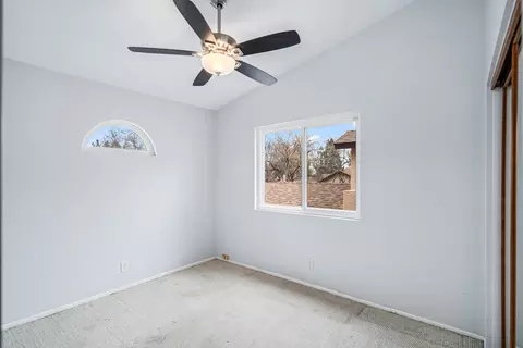 28121 Seco Canyon Rd #87, Santa Clarita, CA 91390 photo 17