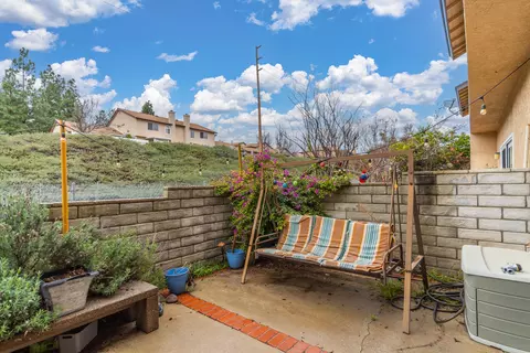 28121 Seco Canyon Rd #87, Santa Clarita, CA 91390 photo 22