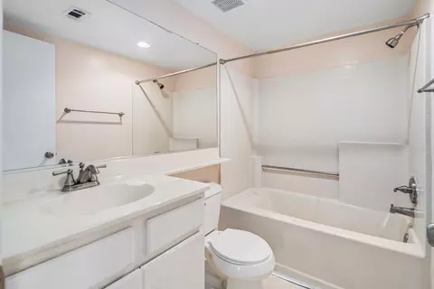 28121 Seco Canyon Rd #87, Santa Clarita, CA 91390 photo 19