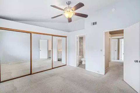 28121 Seco Canyon Rd #87, Santa Clarita, CA 91390 photo 14