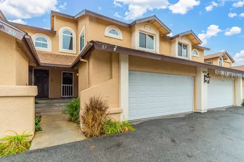 28121 Seco Canyon Rd #87, Santa Clarita, CA 91390 photo 2