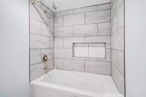 28121 Seco Canyon Rd #87, Santa Clarita, CA 91390 photo 16