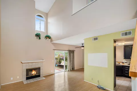 28121 Seco Canyon Rd #87, Santa Clarita, CA 91390 photo 4