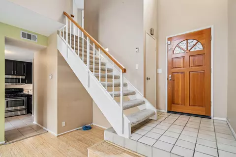 28121 Seco Canyon Rd #87, Santa Clarita, CA 91390 photo 11