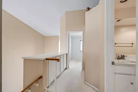 28121 Seco Canyon Rd #87, Santa Clarita, CA 91390 photo 12
