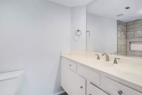 28121 Seco Canyon Rd #87, Santa Clarita, CA 91390 photo 15