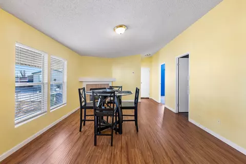 45465 E 25th St N #SPC 13, Lancaster, CA 93535 photo 15