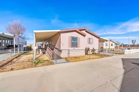 45465 E 25th St N #SPC 13, Lancaster, CA 93535 photo 3