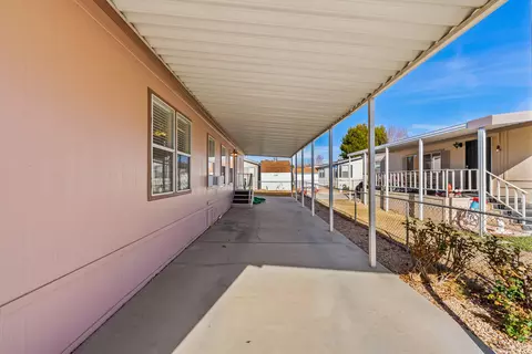 45465 E 25th St N #SPC 13, Lancaster, CA 93535 photo 5