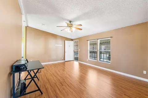 45465 E 25th St N #SPC 13, Lancaster, CA 93535 photo 8