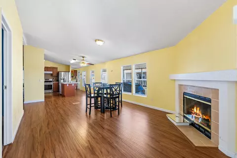 45465 E 25th St N #SPC 13, Lancaster, CA 93535 photo 17