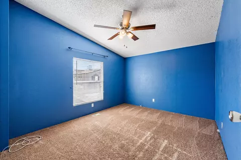 45465 E 25th St N #SPC 13, Lancaster, CA 93535 photo 22