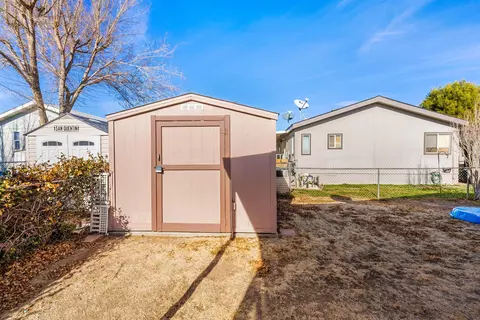 45465 E 25th St N #SPC 13, Lancaster, CA 93535 photo 30