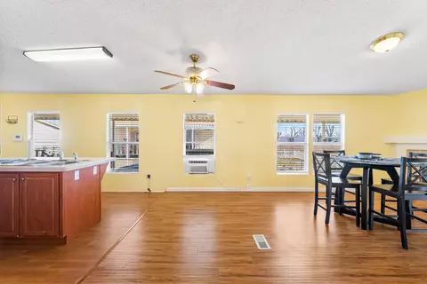45465 E 25th St N #SPC 13, Lancaster, CA 93535 photo 9