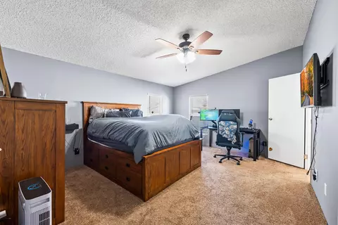 45465 E 25th St N #SPC 13, Lancaster, CA 93535 photo 18