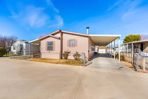 45465 E 25th St N #SPC 13, Lancaster, CA 93535 photo 4