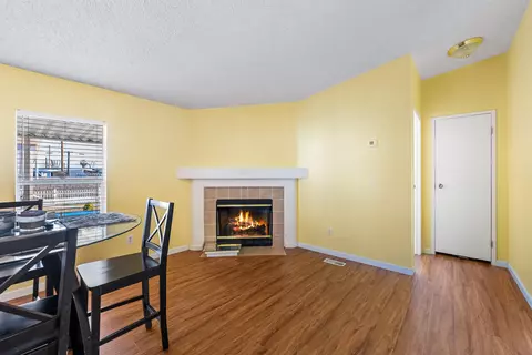 45465 E 25th St N #SPC 13, Lancaster, CA 93535 photo 16