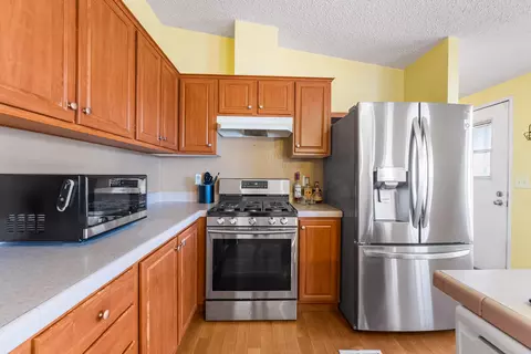 45465 E 25th St N #SPC 13, Lancaster, CA 93535 photo 14
