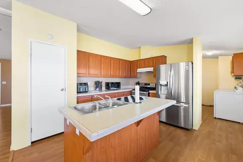 45465 E 25th St N #SPC 13, Lancaster, CA 93535 photo 12