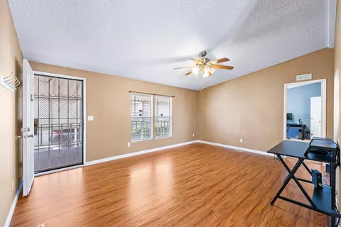 45465 E 25th St N #SPC 13, Lancaster, CA 93535 photo 6