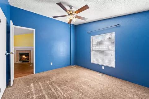 45465 E 25th St N #SPC 13, Lancaster, CA 93535 photo 23