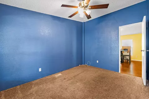 45465 E 25th St N #SPC 13, Lancaster, CA 93535 photo 25
