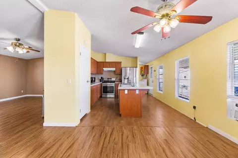 45465 E 25th St N #SPC 13, Lancaster, CA 93535 photo 11