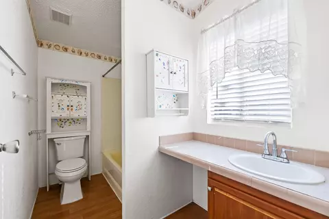 45465 E 25th St N #SPC 13, Lancaster, CA 93535 photo 26