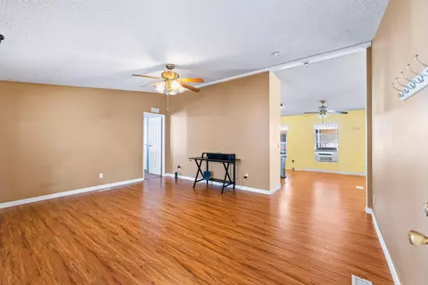 45465 E 25th St N #SPC 13, Lancaster, CA 93535 photo 7