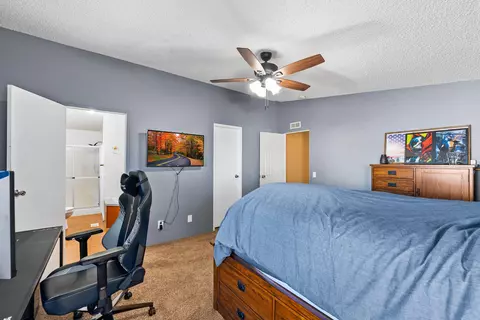 45465 E 25th St N #SPC 13, Lancaster, CA 93535 photo 19