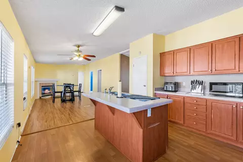 45465 E 25th St N #SPC 13, Lancaster, CA 93535 photo 13