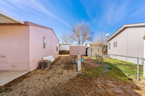 45465 E 25th St N #SPC 13, Lancaster, CA 93535 photo 29