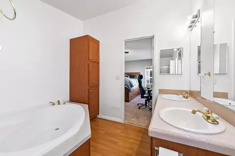 45465 E 25th St N #SPC 13, Lancaster, CA 93535 photo 21