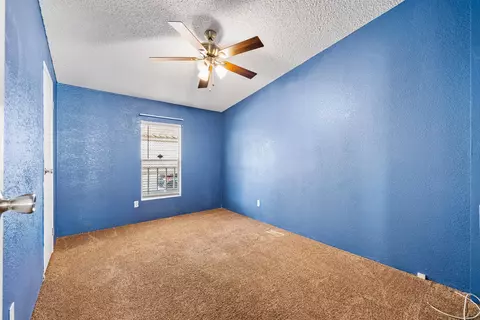 45465 E 25th St N #SPC 13, Lancaster, CA 93535 photo 24